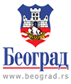 logo_belgrade